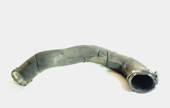 Audi A4 S4 B8 8K Intercooler hose/pipe 8K0145738AJ