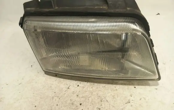 Audi A4 S4 B5 8D Headlight/headlamp 8D0941004A 67723141 1852807000