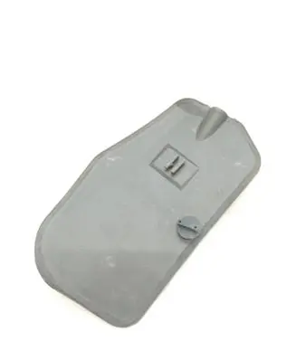 BMW 5 E39 Other trunk/boot trim element 8230959