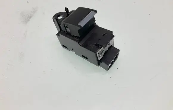 Land Rover Range Rover Sport L494 Electric window control switch CPLA14717AA 14W242