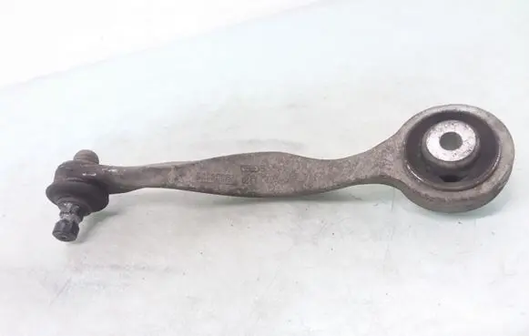 Audi A4 S4 B7 8E 8H Front control arm