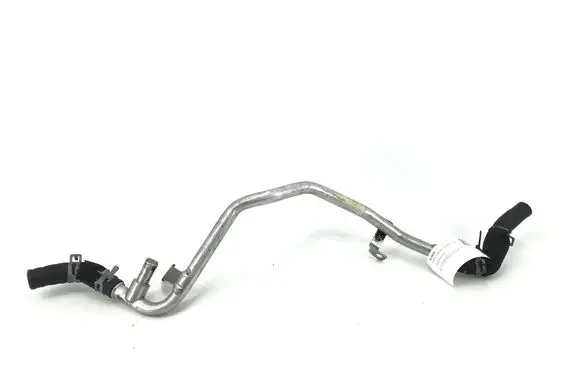 Chrysler Pacifica Engine coolant pipe/hose 68276702AA