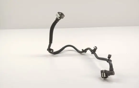 Volvo XC40 Vacuum line/pipe/hose 32242693