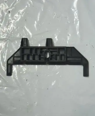 Mercedes-Benz SL R230 Battery bracket 2306190014
