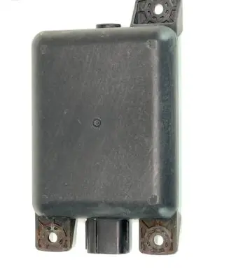 Mazda 6 Other control units/modules GML967Y90E 2014DJ1557 6PZ01216718