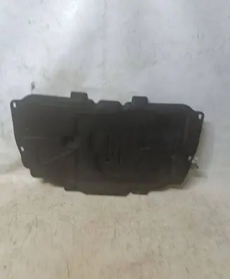 Volvo C30 Engine bonnet/hood sound/heat insulation 30715979