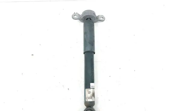 Chrysler Pacifica Rear shock absorber/damper P68238020