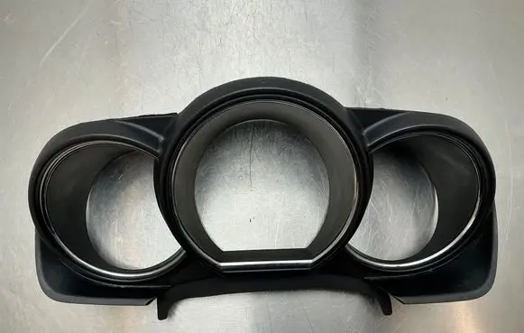 Lexus RX 330 - 350 - 400H Dashboard trim 5541148050 5540448010 5540448030