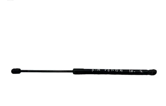 KIA Venga Tailgate/trunk strut/damper