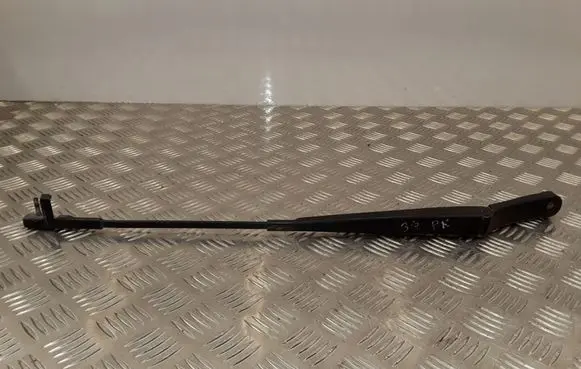 Volkswagen Caddy Front wiper blade arm 2K1955409