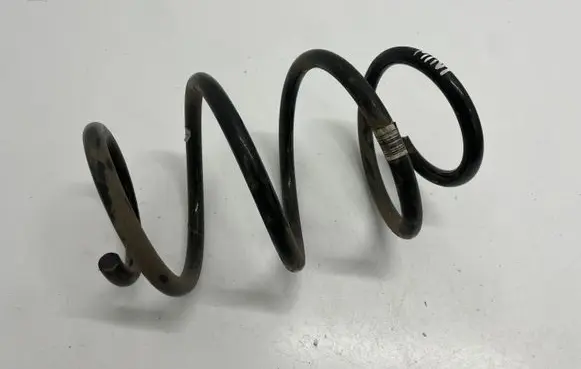 Mini Cooper Countryman F60 Front coil spring