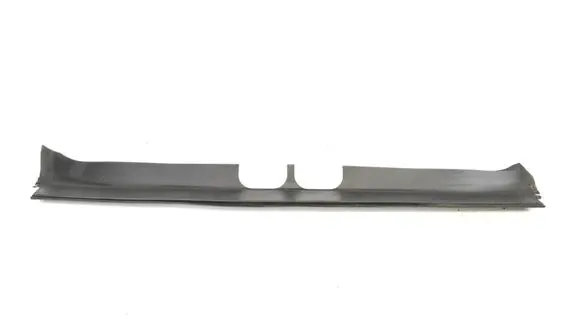 Land Rover Range Rover Sport L494 Centre console side trim rear DK6244252AD