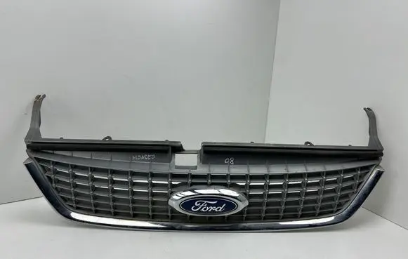 Ford Mondeo MK IV Front grill 7S718200D