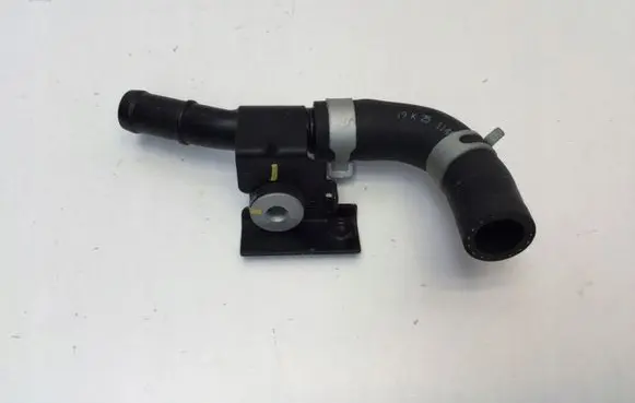 Hyundai Ioniq Engine coolant pipe/hose 369202B102