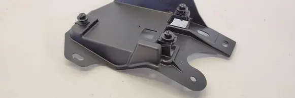 Suzuki SX4 S-Cross Blind spot radar bracket 3F501-63T10