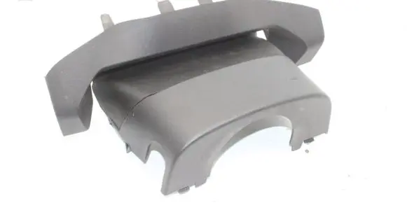 Ford Transit Steering wheel column trim BK213530ABW