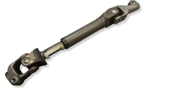 Toyota RAV 4 (XA30) Steering column universal joint 4526042090