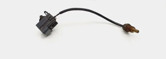 Ford Transit - Tourneo Connect Coolant temperature sensor 98FF6G004AC