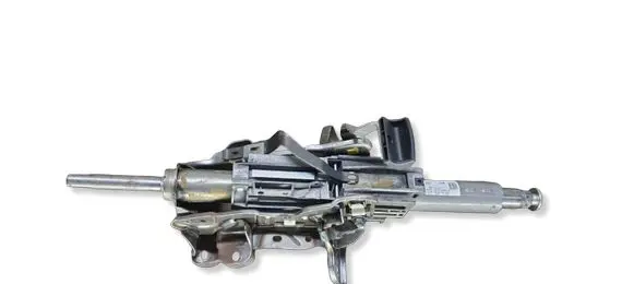 Audi S5 Steering wheel axle set 8K0419502 8314010525040