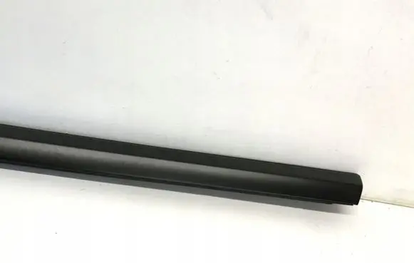 Tesla Model 3 Trim molding 