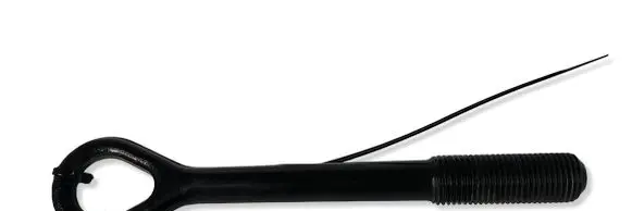 KIA Stinger Other exterior part 011H226201 010318