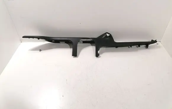 Porsche Cayenne (92A) Other center console (tunnel) element 7P5863097