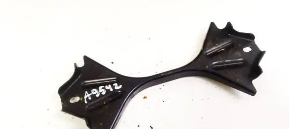 Mazda CX-7 Battery bracket 