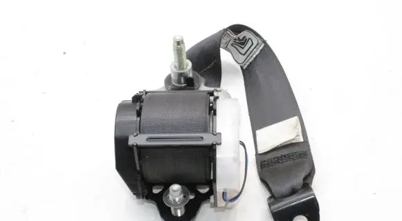 Honda CR-V Rear seatbelt 82850SWWG0