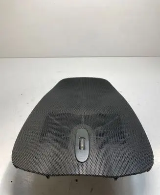 Mercedes-Benz CLK A209 C209 Dashboard air vent grill cover trim A2098300754 A2098300851