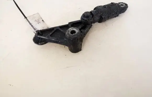 Opel Zafira A Generator/alternator belt tensioner gdaisi9cu3 gd-aisi9cu3