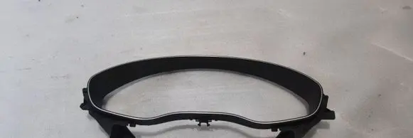 Audi A6 S6 C7 4G Dashboard trim 4G1857115