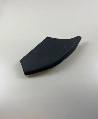 Volvo S90, V90 Other interior part 31426616