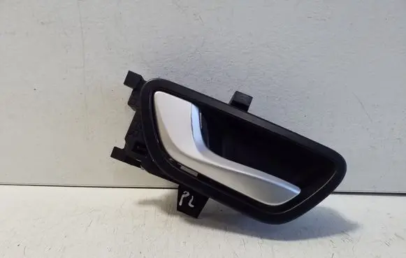 KIA Stonic Front door interior handle 82613H8500