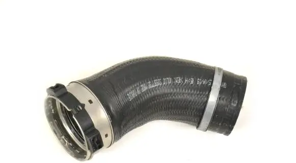 Volvo XC60 Intercooler hose/pipe 3165778