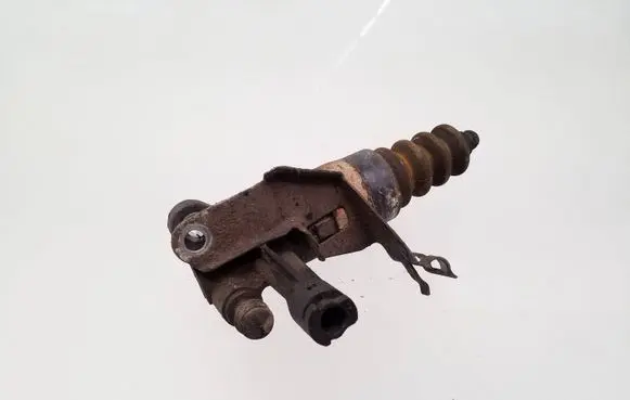 Audi A4 S4 B5 8D Clutch master cylinder 8e0721257a