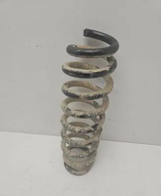 BMW 3 E90 E91 Rear coil spring