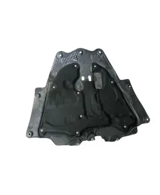 Dacia Sandero III Engine splash shield/under tray 758929087R