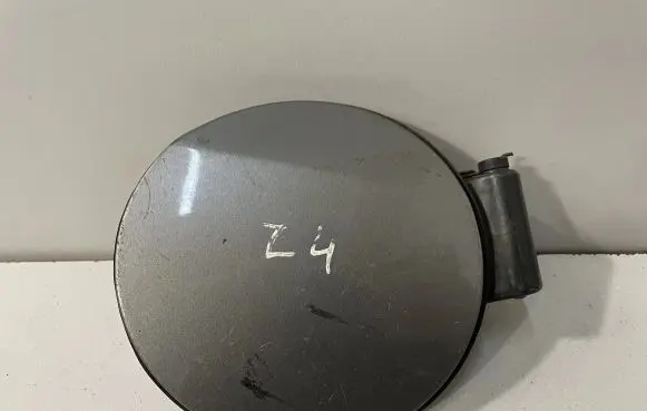 BMW Z4 E85 E86 Fuel tank cap 7012738