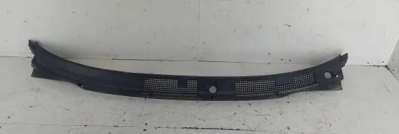 Mitsubishi Space Star Wiper trim MR245565