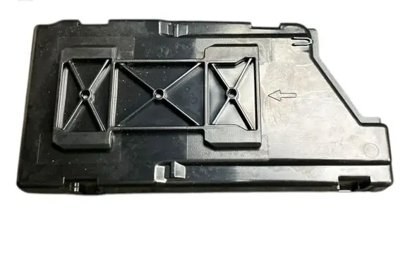 Seat Ibiza IV (6J,6P) Other control units/modules 6J0035342B 1000002093