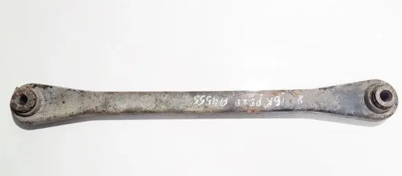 Peugeot 407 Rear upper control arm/wishbone