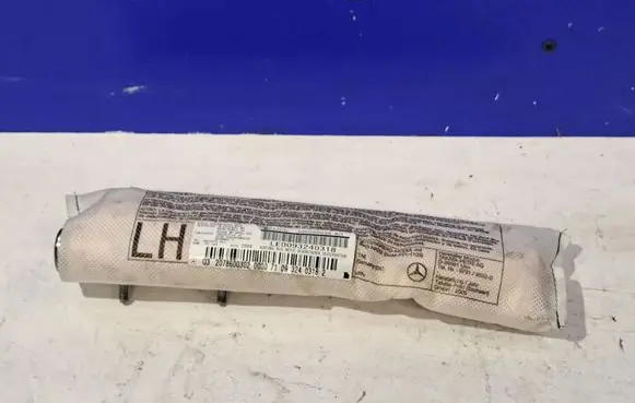 Maserati Ghibli Seat airbag 2078600302