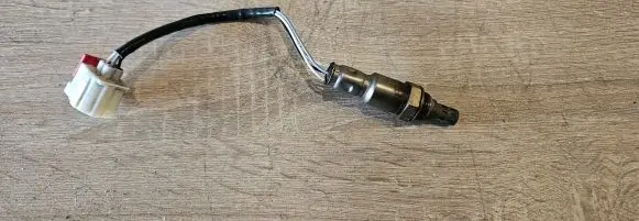 Chrysler Pacifica Lambda probe sensor 05149180AB