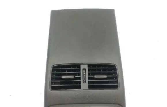 Mazda CX-30 Rear air vent grill DFR764943