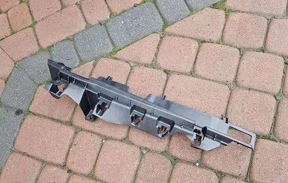 Opel Grandland X Dashboard YP00159780