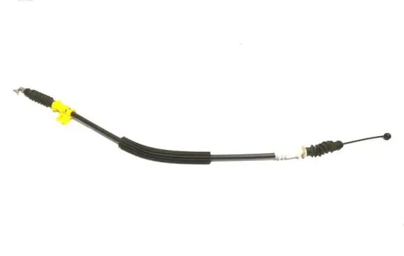 Audi A8 S8 D4 4H Front door cable line 4H0837099A