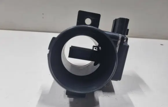 Mass air flow meter