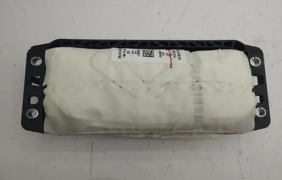 Audi Q3 F3 Passenger airbag 83A880204D