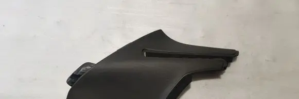 Volvo XC60 Tailgate/trunk side cover trim 31426892