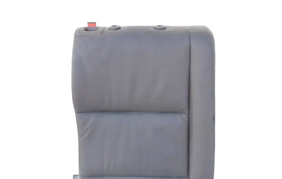 BMW 5 E60 E61 Second row seats 